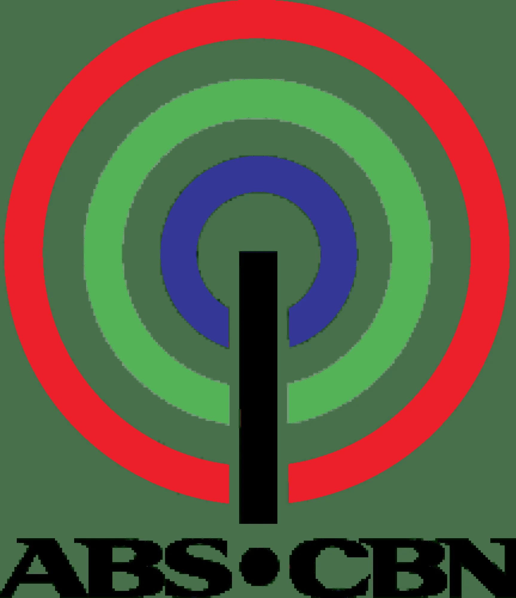 ABS-CBN