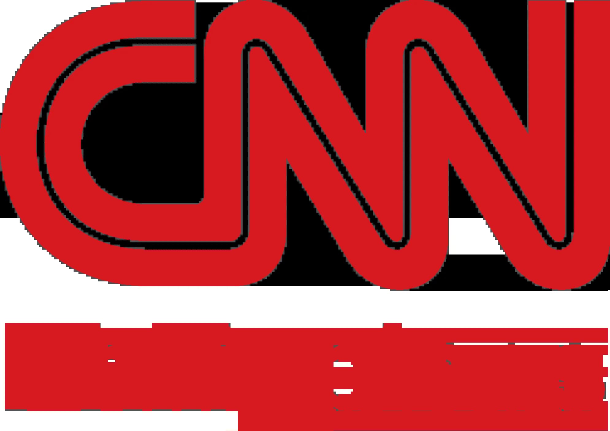CNN Philippines