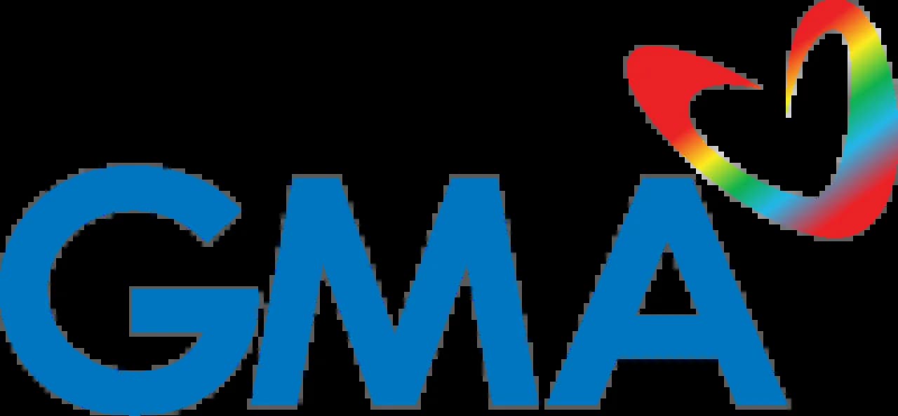 GMA