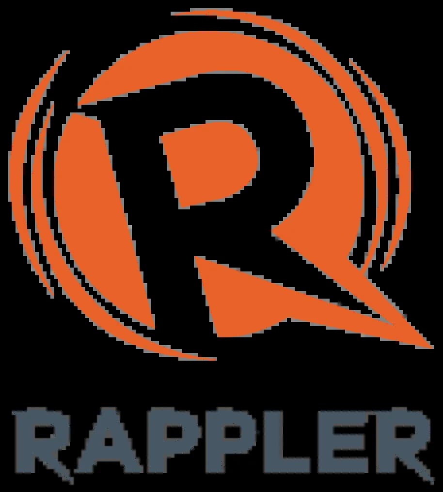 Rappler